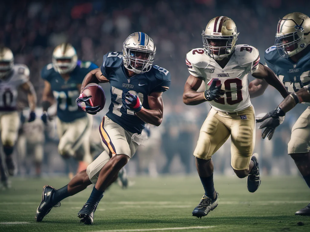 球员进球庆祝巴尔科拉替补